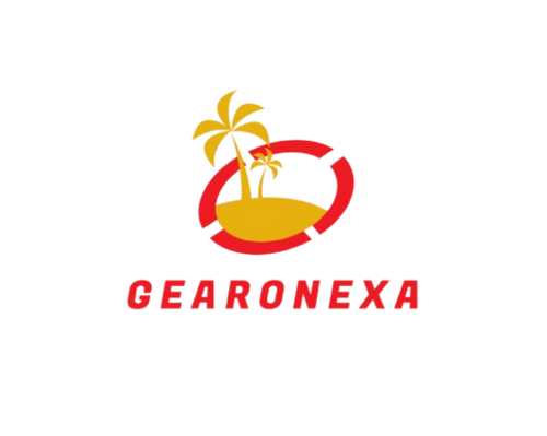 Gearonexa