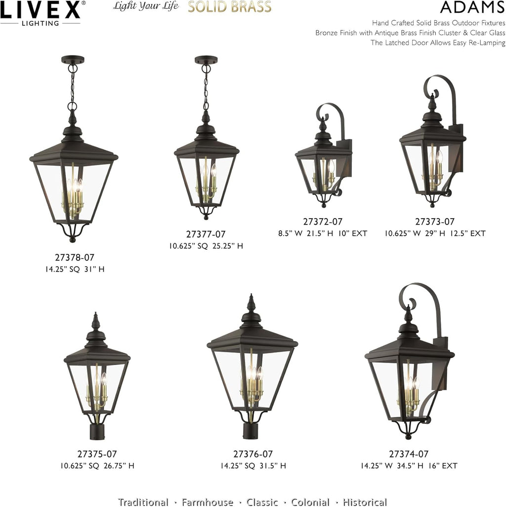 💡🏡 Elegant Outdoor Wall Lantern ✨🌙 | Classic Porch & Patio Light 🔆🌿