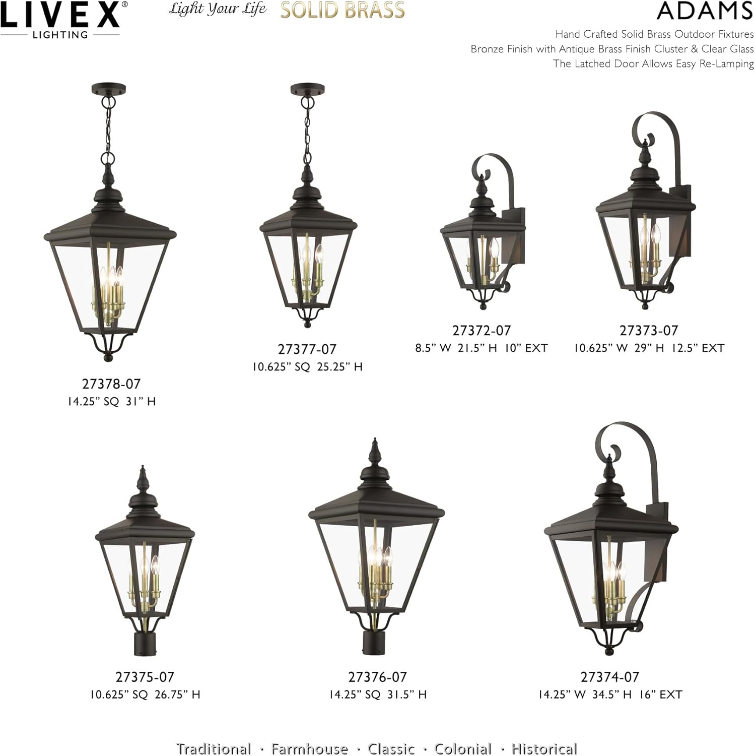 💡🏡 Elegant Outdoor Wall Lantern ✨🌙 | Classic Porch & Patio Light 🔆🌿