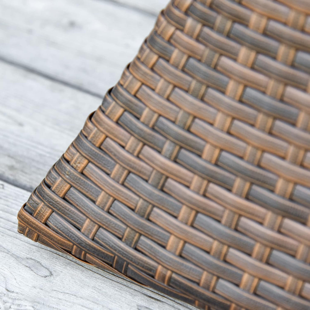🌿 Sand/Water Fillable Base 🪑 HDPE Universal Stand for Garden Deck Pool Gift 🎁🏡