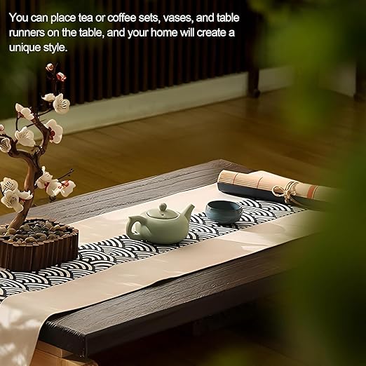 🪑🌸 Japanese Floor Chair ✨🍃 Foldable Zen Seating 🏡💫