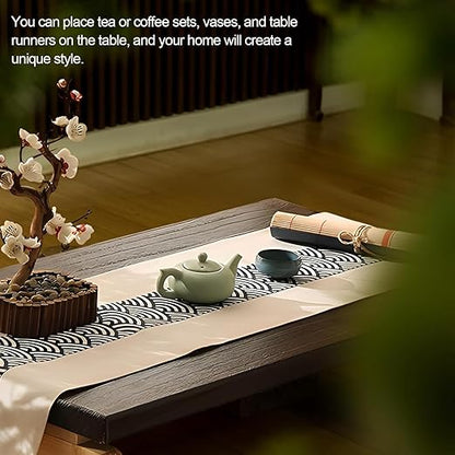 🪑🌸 Japanese Floor Chair ✨🍃 Foldable Zen Seating 🏡💫